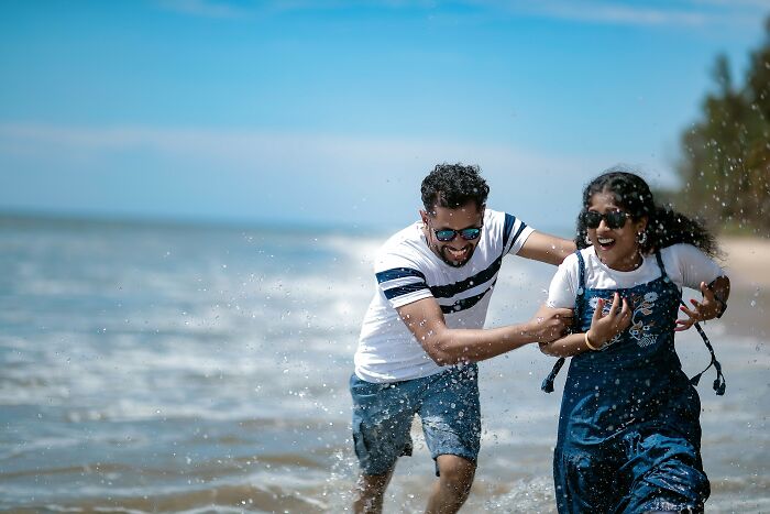 En este hilo, los hombres compartieron 20 cosas que creen que las mujeres no saben sobre ellos