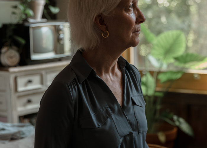 “¿Con esta economía?”: 20 personas hablan sobre los padres que echan a sus hijos de casa a los 18 años