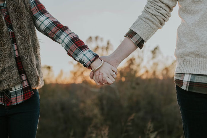 20 Buenos consejos para la juventud, de parte de personas mayores de 50 años