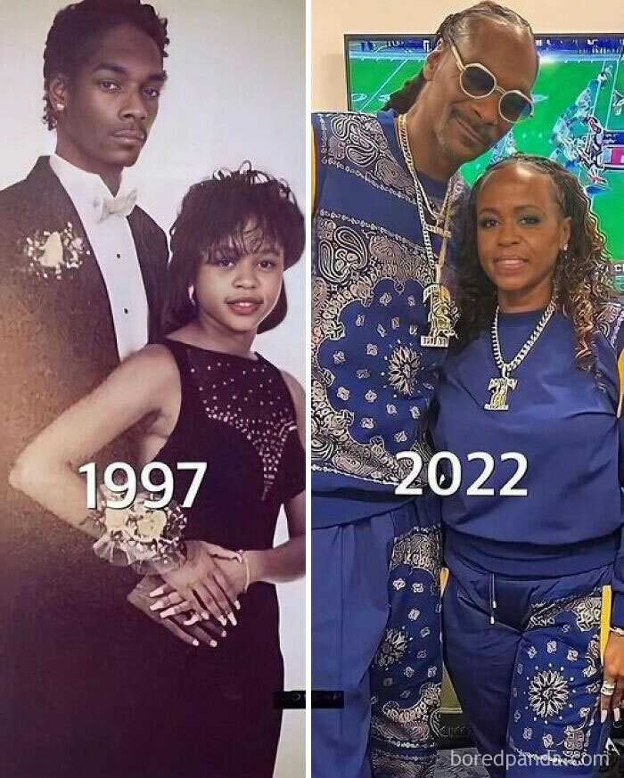 50 Of The Most Nostalgia-Instilling Posts, As Seen On This Group