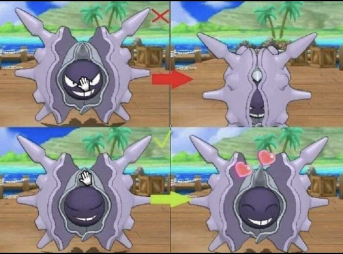 Pokémon
