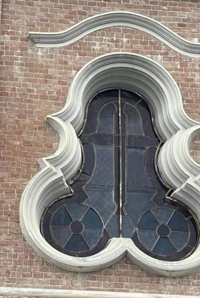 Iglesia de la Edad Media