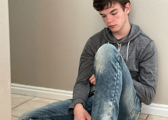 “¿Con esta economía?”: 20 personas hablan sobre los padres que echan a sus hijos de casa a los 18 años