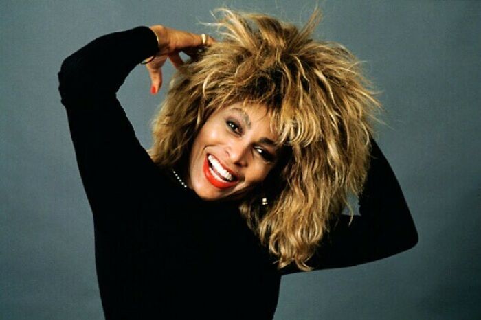 El ominoso post de Instagram de Tina Turner dos meses antes de morir explicaba mucho sobre su estado de salud