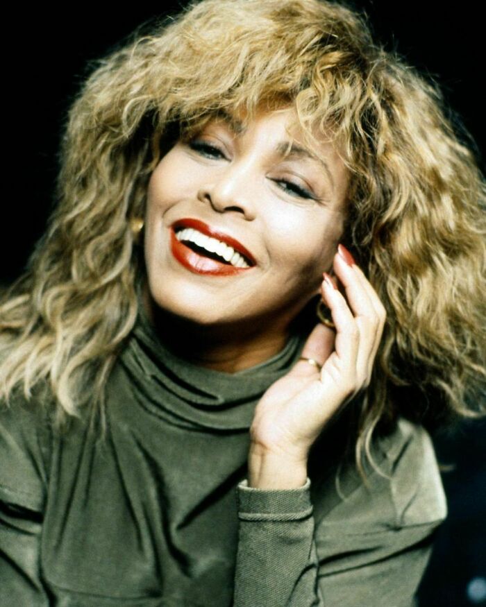 El ominoso post de Instagram de Tina Turner dos meses antes de morir explicaba mucho sobre su estado de salud