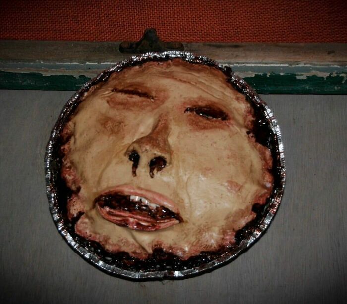 This Page Collects 'Cursed' Images, And Here Are 50 Of The Worst Ones