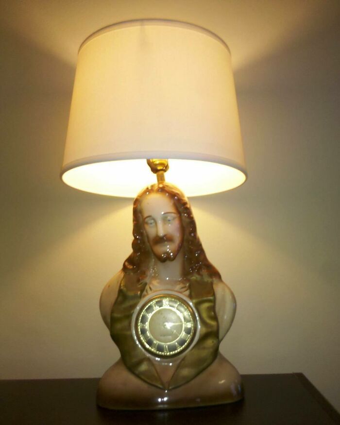 This Page Collects 'Cursed' Images, And Here Are 50 Of The Worst Ones