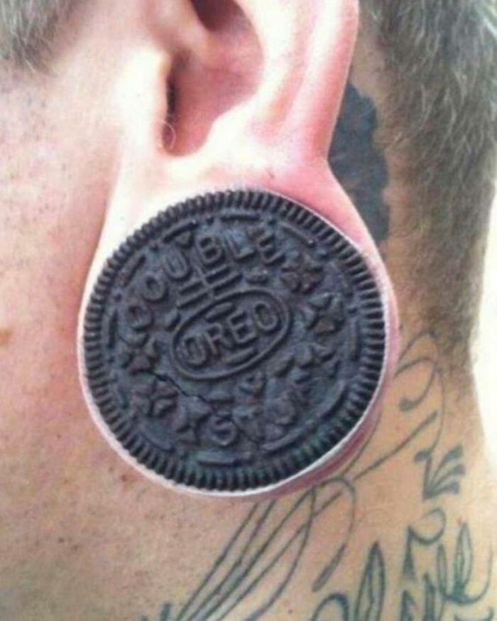 This Page Collects 'Cursed' Images, And Here Are 50 Of The Worst Ones