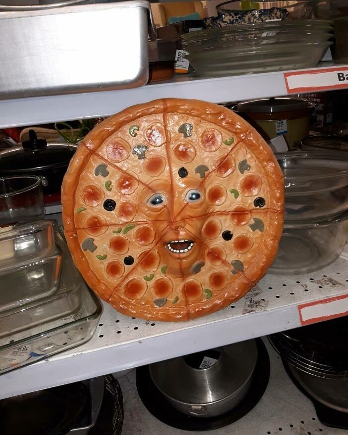 This Page Collects 'Cursed' Images, And Here Are 50 Of The Worst Ones