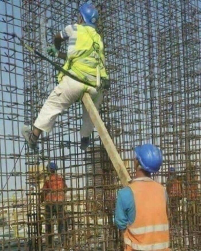 Aguanta que te echo una mano