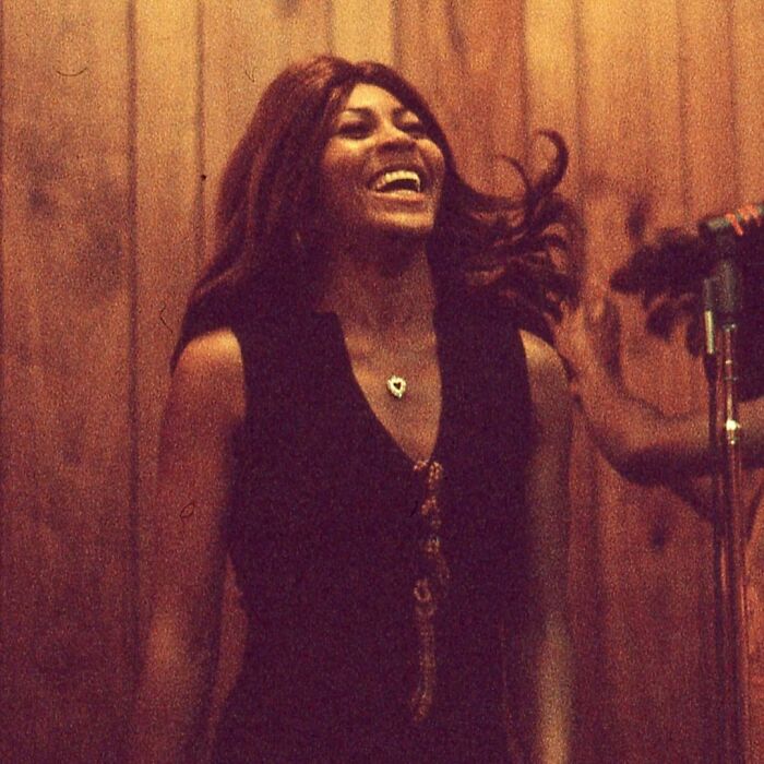 El ominoso post de Instagram de Tina Turner dos meses antes de morir explicaba mucho sobre su estado de salud