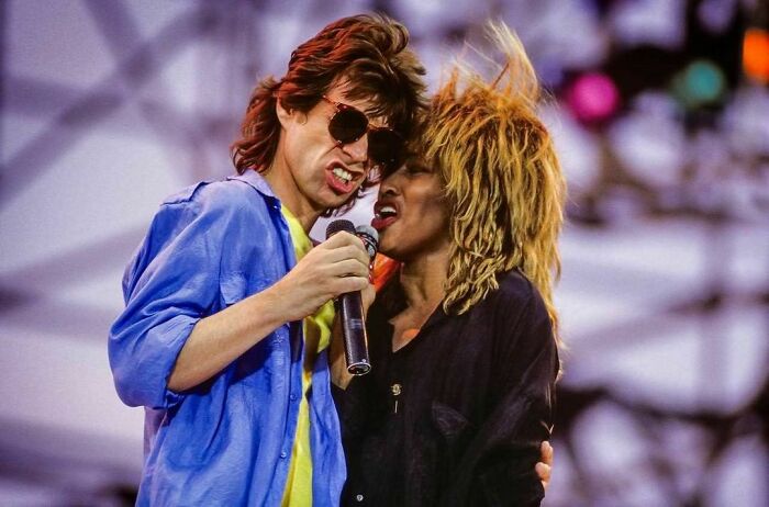 El ominoso post de Instagram de Tina Turner dos meses antes de morir explicaba mucho sobre su estado de salud