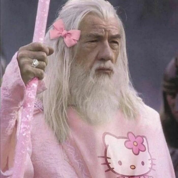 41 Cursed Images To Provide You Your Daily Dose Of Disturbing