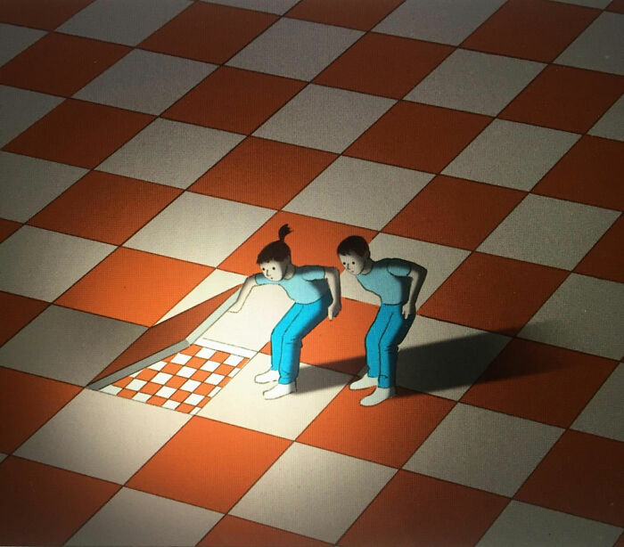 30 Illustrations Infused With Dark Humor And Optimism By Guy Billout (New Pics)