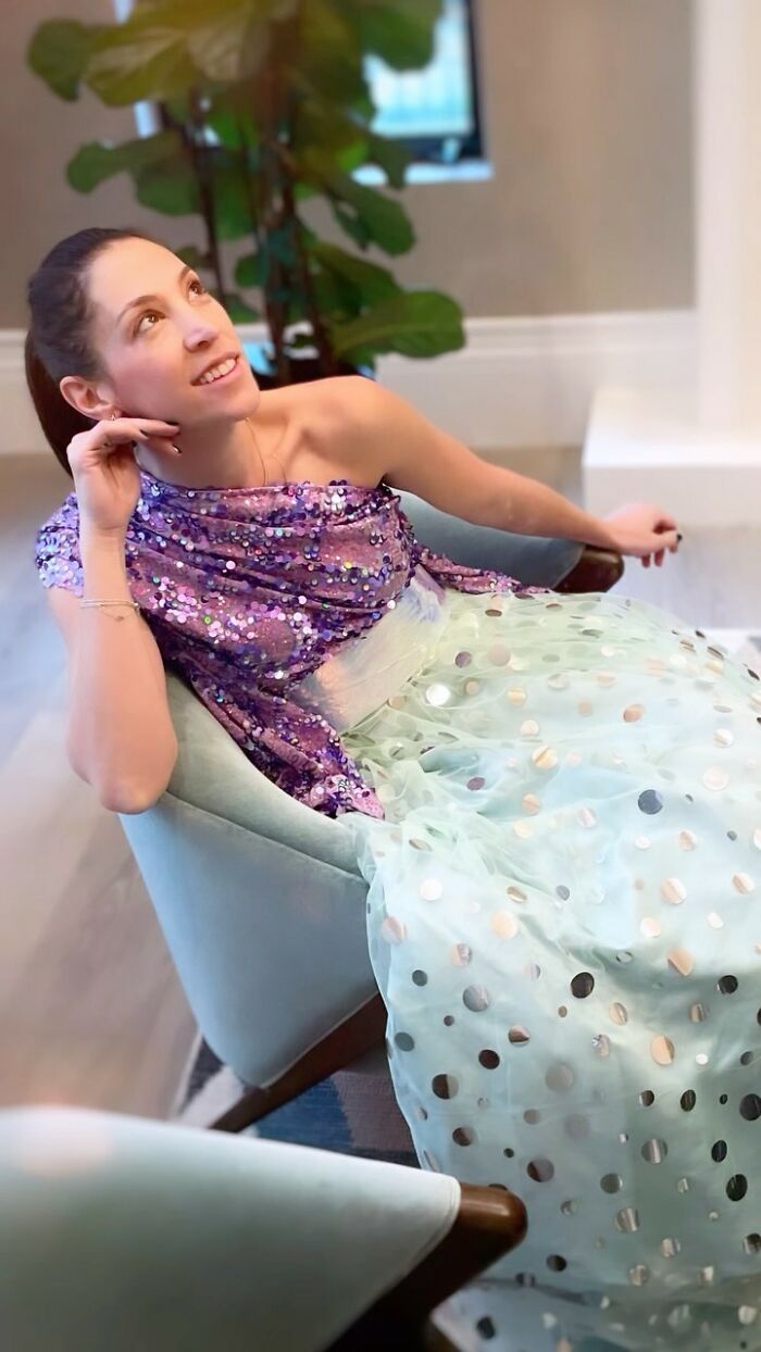 Max Alexander Started Designing Clothes At The Age Of 4, Now He Is 7 Years Old And Here Are His 35 Best Works