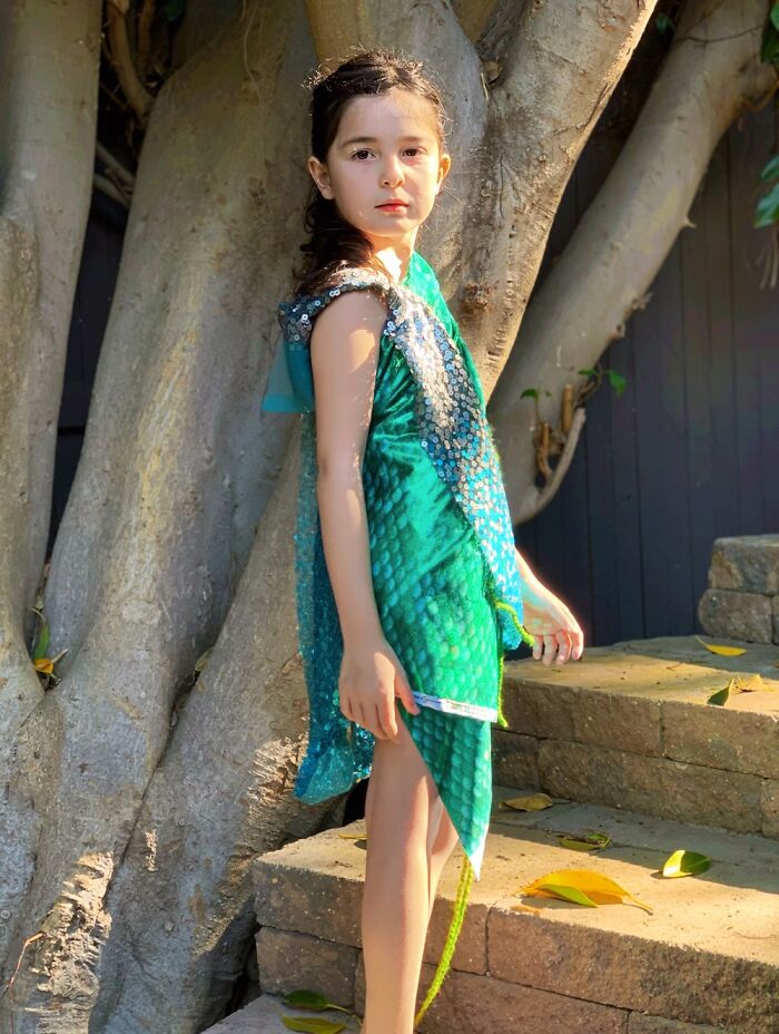 Max Alexander Started Designing Clothes At The Age Of 4, Now He Is 7 Years Old And Here Are His 35 Best Works