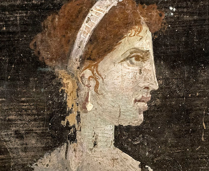 25 