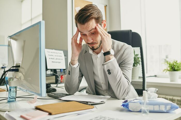 20 Entrevistas de trabajo tan inusuales que hicieron que contrataran inmediatamente a los candidatos o fueran rechazados