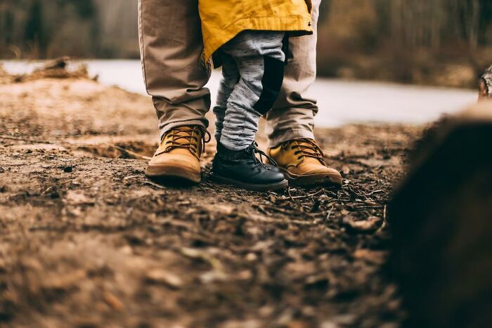 20 cosas que la gente soñó hacer toda su vida y que terminó odiando