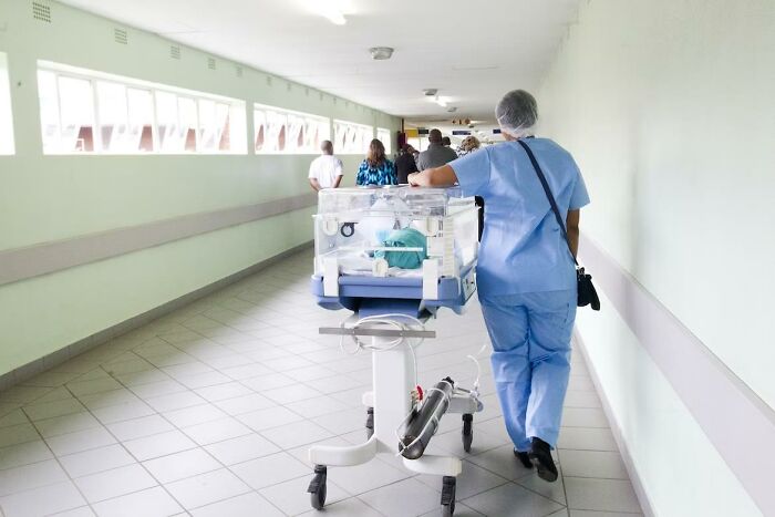 20 hombres cuentan qué fue lo último que los hizo llorar
