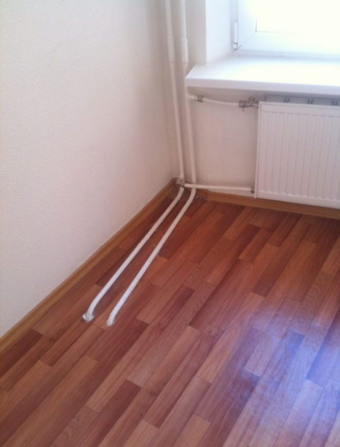 50 Unfortunate Construction Fails That Are Terrifying But Hilarious