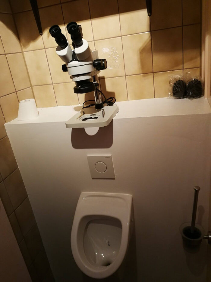 50 Unfortunate Construction Fails That Are Terrifying But Hilarious