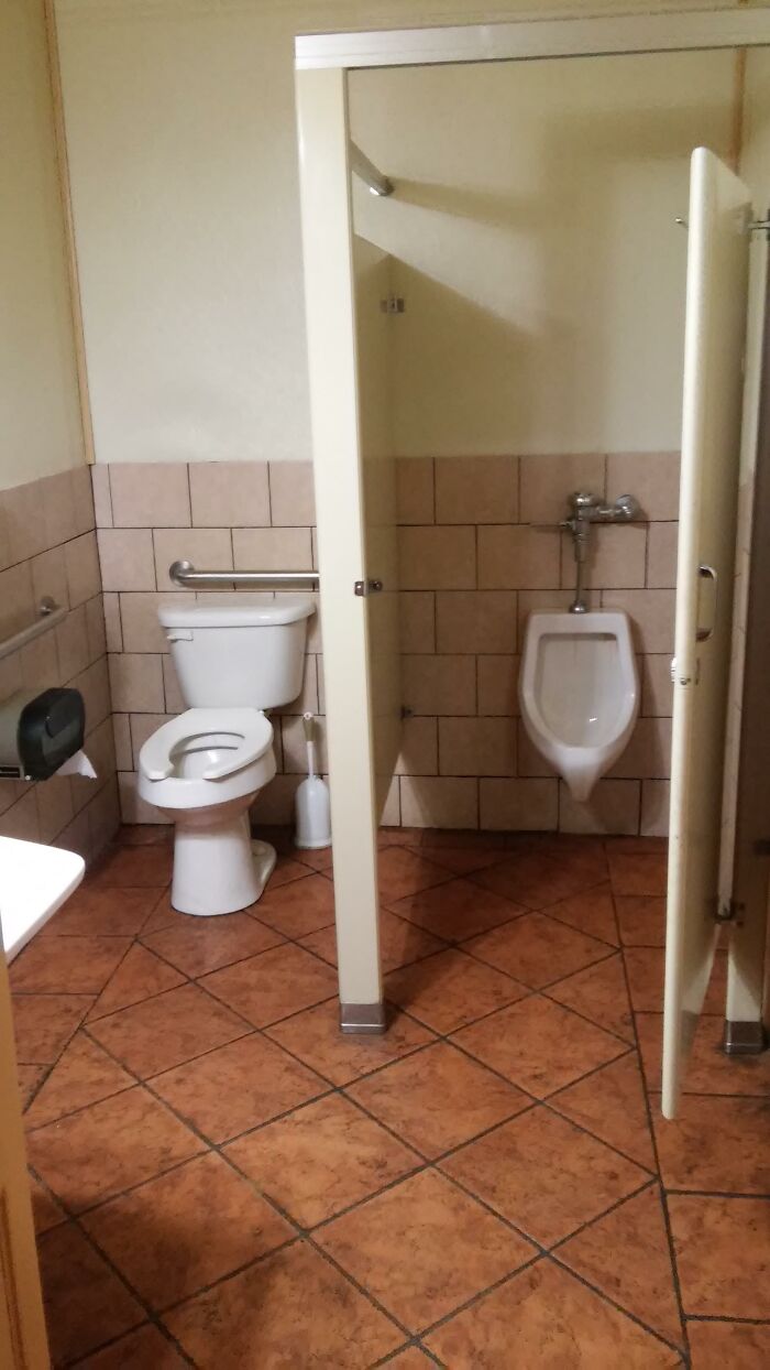50 Unfortunate Construction Fails That Are Terrifying But Hilarious