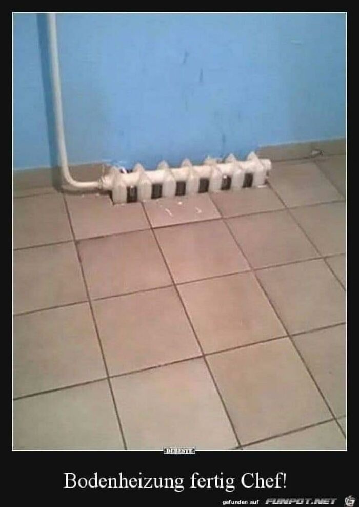 50 Unfortunate Construction Fails That Are Terrifying But Hilarious