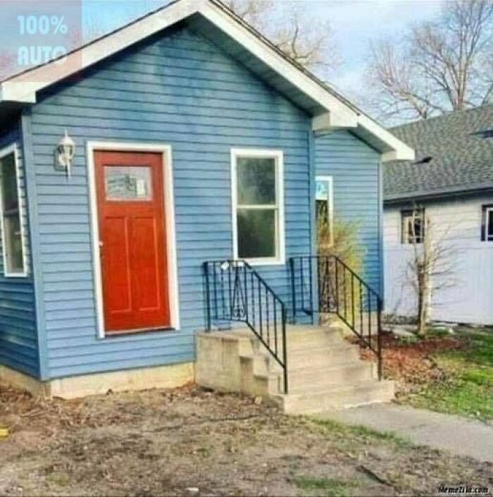 50 Unfortunate Construction Fails That Are Terrifying But Hilarious