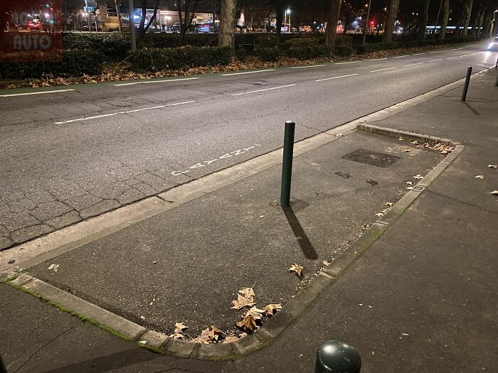 50 Unfortunate Construction Fails That Are Terrifying But Hilarious
