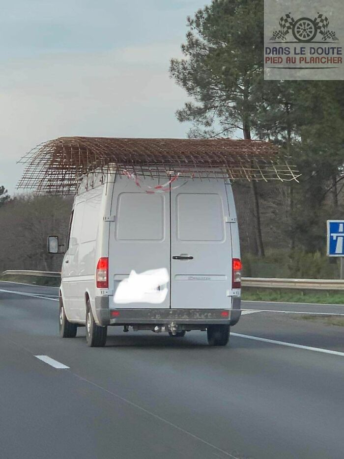 50 Unfortunate Construction Fails That Are Terrifying But Hilarious
