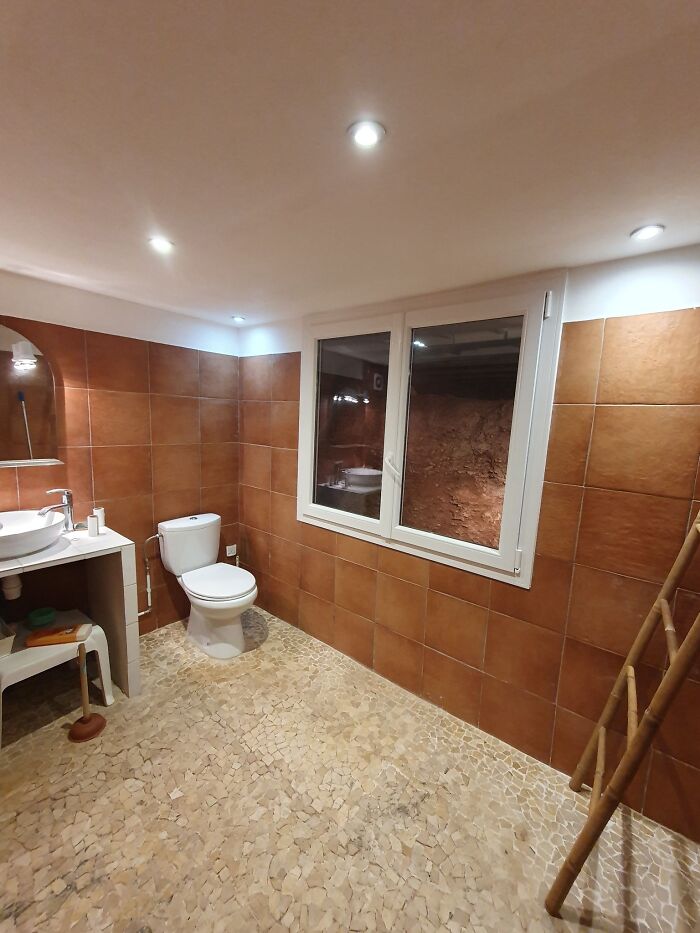 50 Unfortunate Construction Fails That Are Terrifying But Hilarious