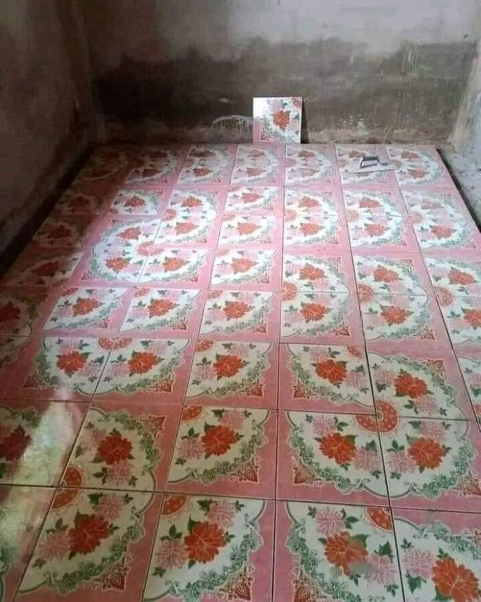 50 Unfortunate Construction Fails That Are Terrifying But Hilarious
