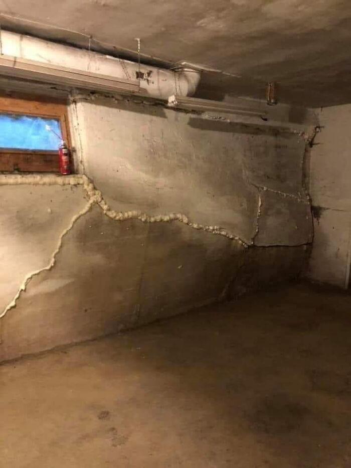 50 Unfortunate Construction Fails That Are Terrifying But Hilarious