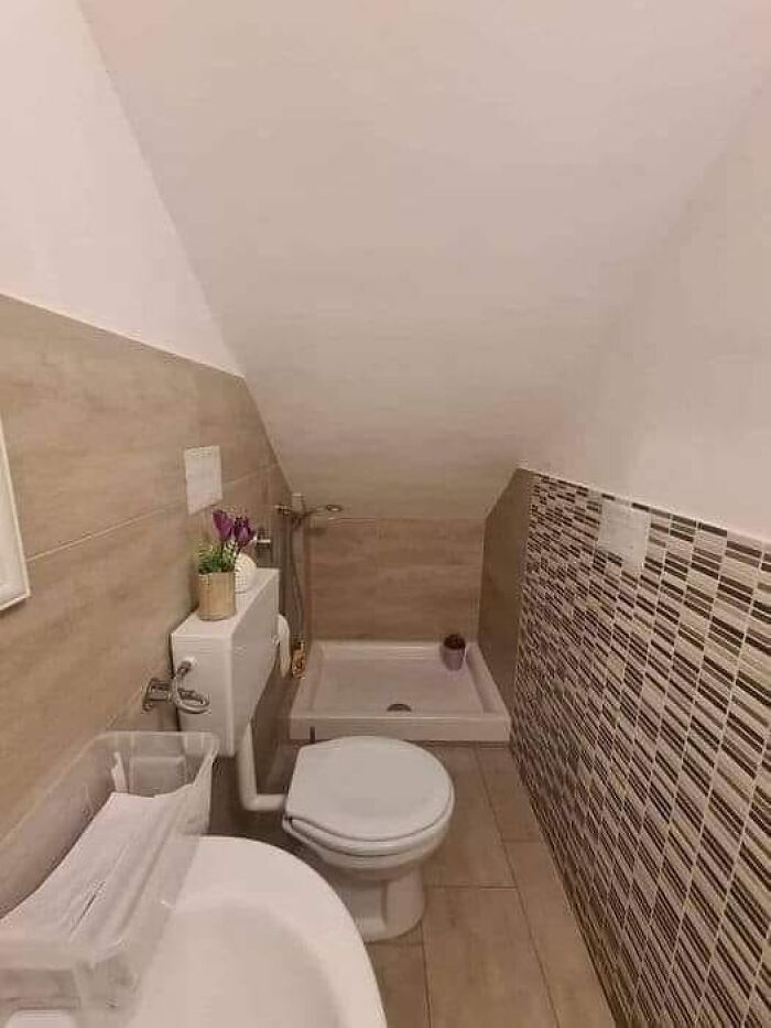 50 Unfortunate Construction Fails That Are Terrifying But Hilarious
