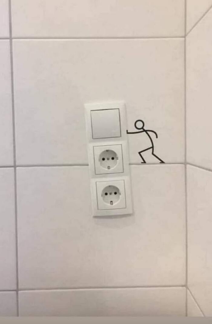 50 Unfortunate Construction Fails That Are Terrifying But Hilarious