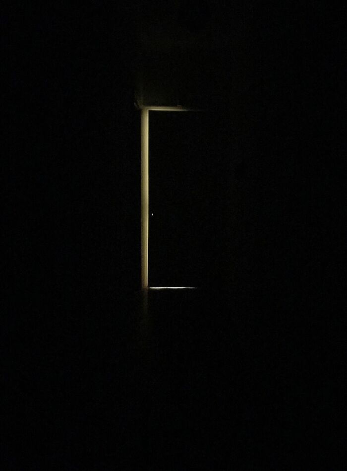 Línea de luz