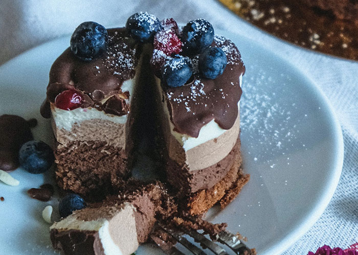 20 Detalles que la gente odia en la comida pero se encuentran a menudo