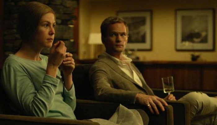 25 Buenas películas con grandes fallos de reparto