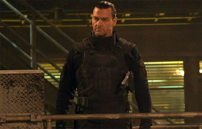 La gente en Internet expresa sus condolencias por la muerte del querido actor Ray Stevenson, fallecido a los 58 a