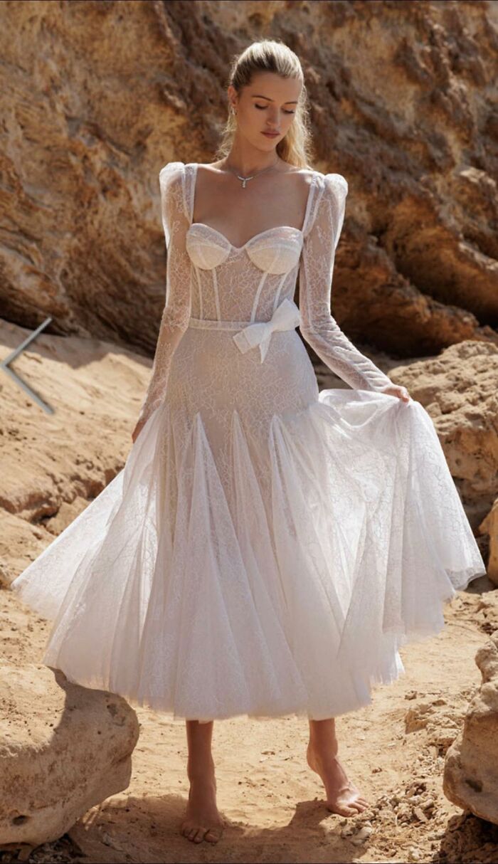 Esta monstruosidad de Pnina Tornai es horrible y la odio