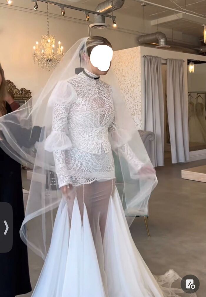 Lo encontré en TikTok