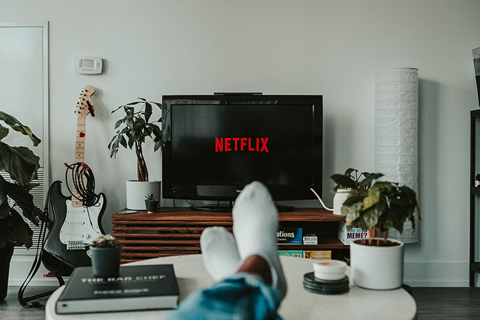 30 Cosas que han ido despareciendo gradualmente sin darnos cuenta
