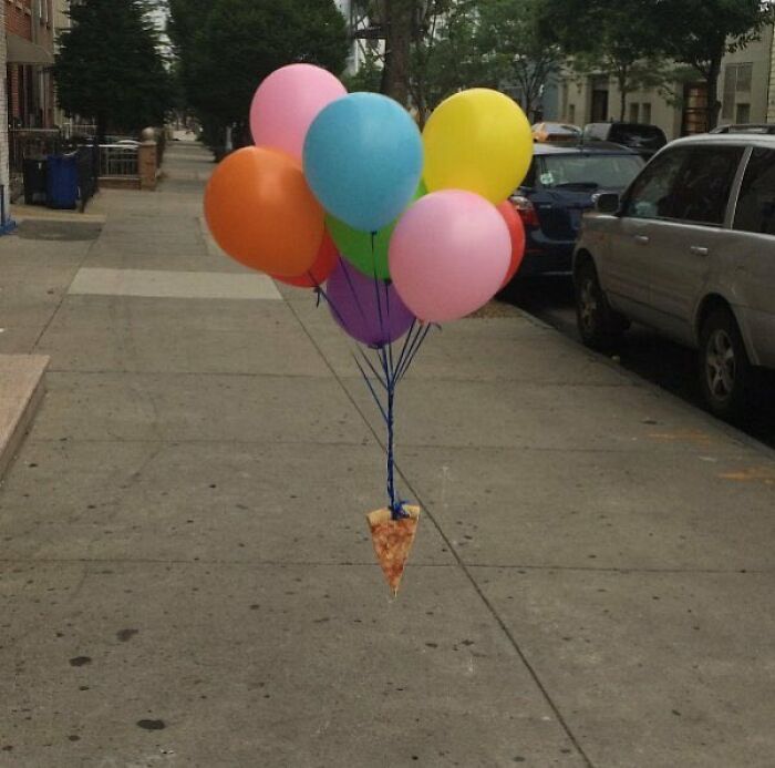 This Page Collects 'Cursed' Images, And Here Are 50 Of The Worst Ones