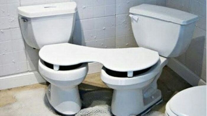 This Instagram Account Collects The Most “Cursed Images” On The Internet, And Here Are 45 Of The Best Of The Worst Ones (New Pics)
