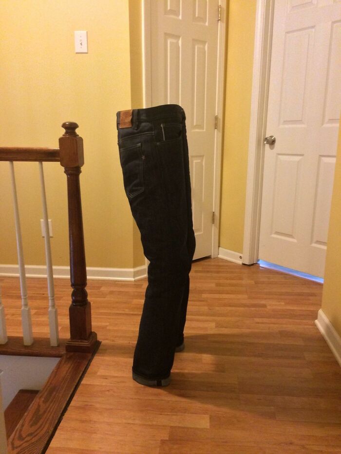 This Instagram Account Collects The Most “Cursed Images” On The Internet, And Here Are 45 Of The Best Of The Worst Ones (New Pics)