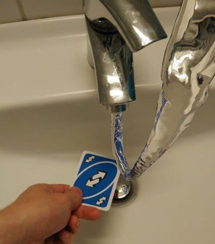 50 Unsettling Posts From This Instagram Account Dedicated To Sharing Cursed And Weird Pics