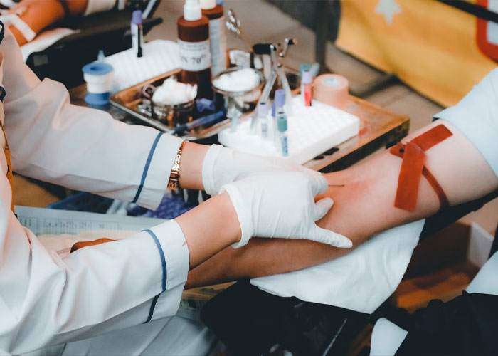 15 Médicos comentan señales aparentemente inofensivas que no deberías ignorar