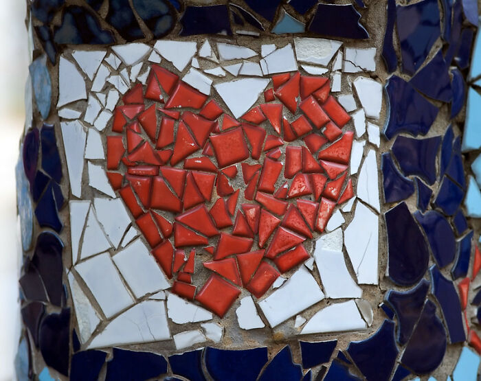 Estas 20 mujeres cuentan cuando se dieron cuenta de que era hora de terminar una relación