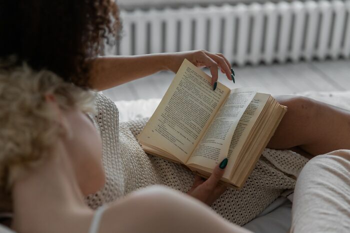 20 Datos que a la gente le costó aceptar, compartidos en este hilo